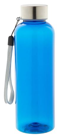 BORRACCIA RPET 500ml